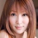 香坂めぐの顔1