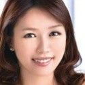 高岡すみれの顔5