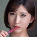 水崎瑠華の顔2