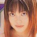 奥田唯の顔4