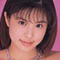 堀内ナナの顔5