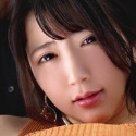 優月まりなの顔15