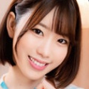 朝日りんの顔14