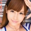 橋本涼の顔2