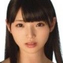 谷田部和沙の顔13