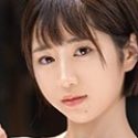藤江史帆の顔10