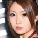 長谷川ゆなの顔9