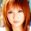 泡乃しずくの顔