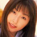 星川はるかの顔3