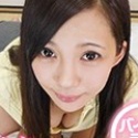 水川かずはの顔10
