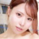黒木逢夢の顔11
