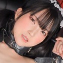 伊織ひなのの顔8