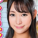 神坂朋子の顔15