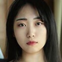 唐木竹史の顔22