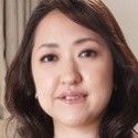 美神ねねの顔2