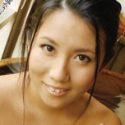 坂田美影の顔1
