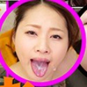 菊池リナの顔3