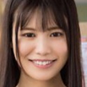 白都四季の顔9