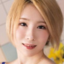 聖ひばりの顔7