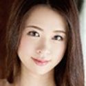 新井梓の顔7
