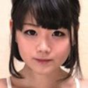 椎名あいみの顔2
