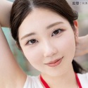 篠崎菜都香