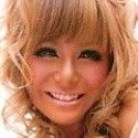 彩音心愛の顔6