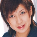 白石ひよりの顔1