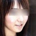 森野まりなの顔7
