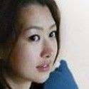 平井ゆきなの顔10