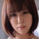 美咲杏の顔2