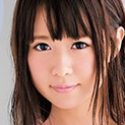 茉莉ひなの顔9