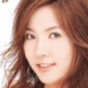 小泉ゆうかの顔20