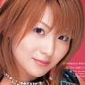 小沢菜穂の顔15