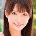 優木ひかるの顔3