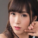 有島えりかの顔2