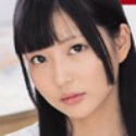 宇佐木あいかの顔20
