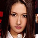 滝本エレナの顔11