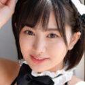 紫月ゆかりの顔12