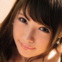 日向うみの顔7