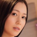 岬ひかりの顔9