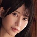 夏花まろん