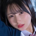 由良かなの顔13
