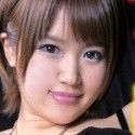 立花さやの顔10