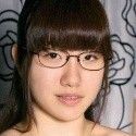 あきなの顔1