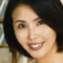 葉山瑶子の顔9