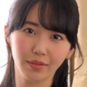 弘前綾香の顔7