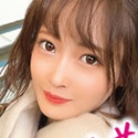 天然美月の顔10