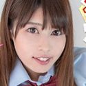 内川桂帆の顔1