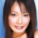 河合ひなたの顔4